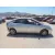 TOYOTA PRIUS (NHW20) '2008 BASIS GRIS