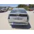 TOYOTA PRIUS (NHW20) '2008 BASIS GRIS