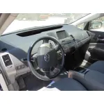 TOYOTA PRIUS (NHW20) '2008 BASIS GRIS