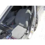 TOYOTA PRIUS (NHW20) '2008 BASIS GRIS