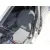TOYOTA PRIUS (NHW20) '2008 BASIS GRIS