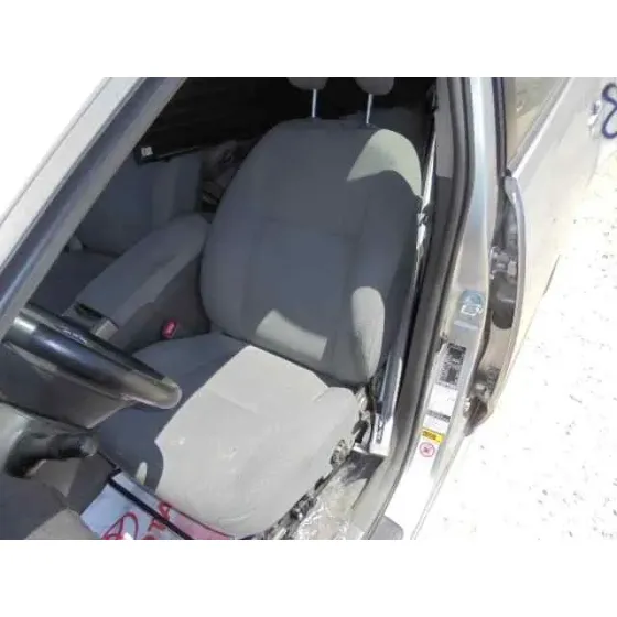 TOYOTA PRIUS (NHW20) '2008 BASIS GRIS
