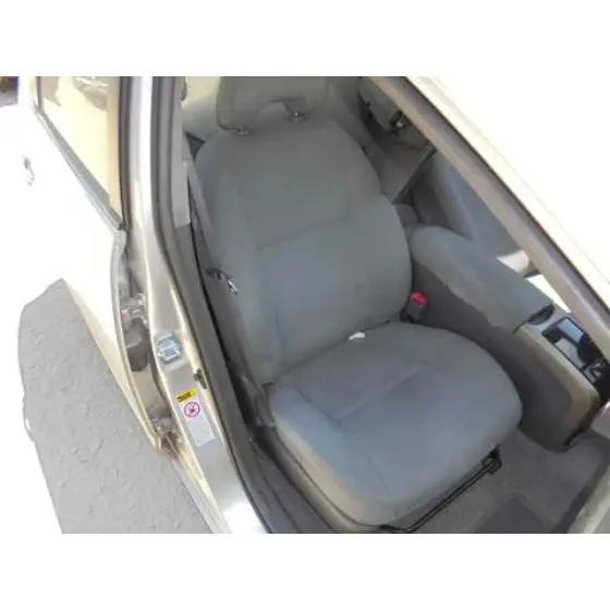 TOYOTA PRIUS (NHW20) '2008 BASIS GRIS