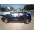 HONDA CIVIC BERLINA 5 (FK) '2005 1.8 COMFORT NEGRO