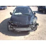 HONDA CIVIC BERLINA 5 (FK) '2005 1.8 COMFORT NEGRO