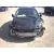 HONDA CIVIC BERLINA 5 (FK) '2005 1.8 COMFORT NEGRO