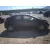 HONDA CIVIC BERLINA 5 (FK) '2005 1.8 COMFORT NEGRO