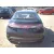 HONDA CIVIC BERLINA 5 (FK) '2005 1.8 COMFORT NEGRO