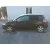 RENAULT MEGANE II BERLINA 3P '2006 AUTHENTIQUE NEGRO