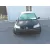 RENAULT MEGANE II BERLINA 3P '2006 AUTHENTIQUE NEGRO