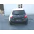 RENAULT MEGANE II BERLINA 3P '2006 AUTHENTIQUE NEGRO