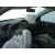 RENAULT MEGANE II BERLINA 3P '2006 AUTHENTIQUE NEGRO