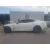 KIA STINGER (CK) '2020 GT-LINE 2WD BLANCO