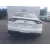 KIA STINGER (CK) '2020 GT-LINE 2WD BLANCO