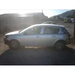 OPEL ASTRA H BERLINA OPEL ASTRA H BERLINA '2004 COSMO GRIS 2004