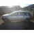 OPEL ASTRA H BERLINA OPEL ASTRA H BERLINA '2004 COSMO GRIS 2004