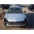 OPEL ASTRA H BERLINA OPEL ASTRA H BERLINA '2004 COSMO GRIS 2004