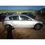 OPEL ASTRA H BERLINA OPEL ASTRA H BERLINA '2004 COSMO GRIS 2004