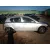 OPEL ASTRA H BERLINA OPEL ASTRA H BERLINA '2004 COSMO GRIS 2004