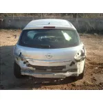 OPEL ASTRA H BERLINA OPEL ASTRA H BERLINA '2004 COSMO GRIS 2004