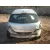 OPEL ASTRA H BERLINA OPEL ASTRA H BERLINA '2004 COSMO GRIS 2004