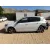 Peugeot 308 II (LB_, LP_, LW_, LH_, L3_) 2013