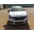 Peugeot 308 II (LB_, LP_, LW_, LH_, L3_) 2013
