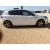 Peugeot 308 II (LB_, LP_, LW_, LH_, L3_) 2013