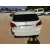 Peugeot 308 II (LB_, LP_, LW_, LH_, L3_) 2013