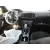 Peugeot 308 II (LB_, LP_, LW_, LH_, L3_) 2013