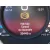 ABARTH NUOVA 500 (150) '2018 595 COMPETIZIONE NEGRO