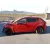 Seat LEON (5F1) 2018