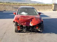 Imagen del vehículo