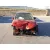 Seat LEON (5F1) 2018