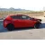 Seat LEON (5F1) 2018
