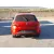 Seat LEON (5F1) 2018