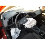 Seat LEON (5F1) 2018