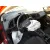 Seat LEON (5F1) 2018