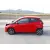 Toyota AYGO (_B4_) 2018