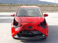 Imagen del vehículo
