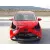 Toyota AYGO (_B4_) 2018