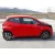 Toyota AYGO (_B4_) 2018