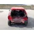 Toyota AYGO (_B4_) 2018