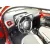 Toyota AYGO (_B4_) 2018