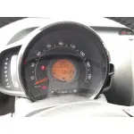 Toyota AYGO (_B4_) 2018