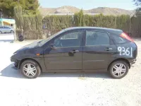 Imagen del vehículo