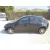 FORD FOCUS BERLINA (CAK) '2002 GHIA NEGRO