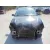 FORD FOCUS BERLINA (CAK) '2002 GHIA NEGRO