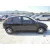 FORD FOCUS BERLINA (CAK) '2002 GHIA NEGRO
