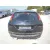 FORD FOCUS BERLINA (CAK) '2002 GHIA NEGRO